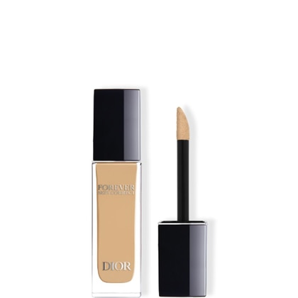 Dior FOREVER SKIN CORRECT Correttore Antiocchiaie Copertura Totale 1 di 3