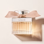 100 ML Chloé CHLOÉ Chloé Eau De Parfum 6 di 7 Chloé Eau De Parfum
