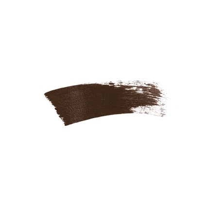Mascara Soin Allungante E Fortificante
