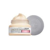 120 ML IT Cosmetics CONFIDENCE IN A CREAM Crema Idratante Anti-Età  1 di 2 