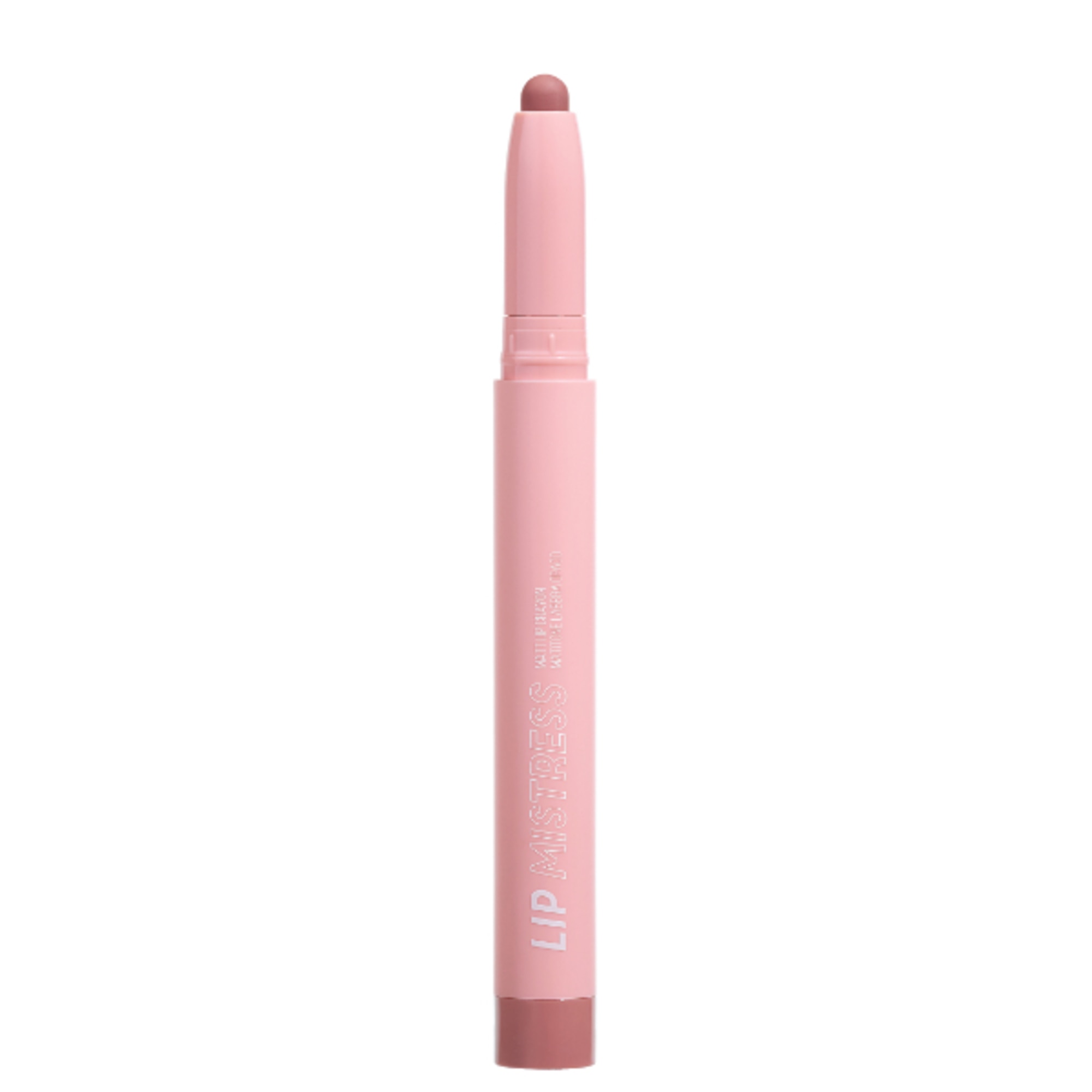  Mulac LIP MISTRESS Matitone Labbra Opaco Rimpolpante  Matitone Labbra Opaco Rimpolpante