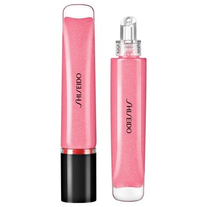  Shiseido SHIMMER GEL GLOSS Gloss Lucido  1 di 3 