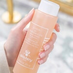 250 ML Sisley LOTION AU PAMPLEMOUSSE Tonico  2 di 2 Tonico