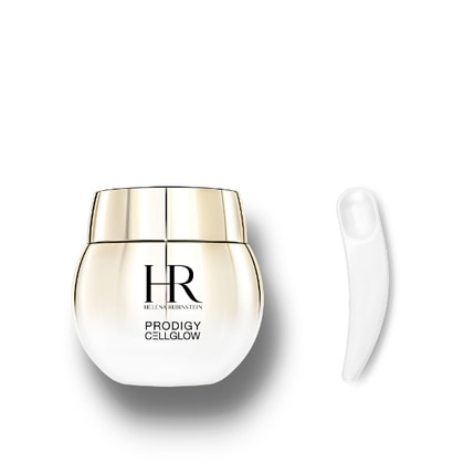 15 ML Helena Rubinstein PRODIGY CELLGLOW The Radiant Eye Treatment  1 di 3 