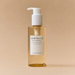 200 ML Skin1004 MADAGASCAR CENTELLA Light Cleansing Oil 2 di 4 Light Cleansing Oil