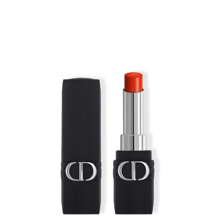 Dior ROUGE DIOR FOREVER Rossetto 1 di 3