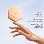 50 ML Guerlain AQUA ALLEGORIA MANDARINE BASILIC Crema mani 2 di 6 Crema mani