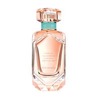 50 ML TIFFANY & CO ROSE GOLD Eau de Parfum  1 di 2 