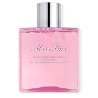 175 ML Dior MISS DIOR Gel Doccia Generoso all’Acqua di Rosa  1 di 2 