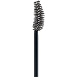 Essence GET BIG! LASHES CURL BOOST Mascara 2 di 3 Mascara