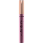  Catrice PURE FALSE LASH Mascara  3 di 3 Mascara
