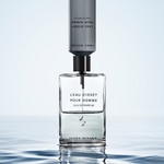 75 ML Issey Miyake L'EAU D'ISSEY POUR HOMME Eau De Parfum  6 di 6 Eau De Parfum