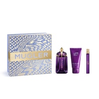  Mugler ALIEN Cofanetto Regalo  1 di 2 