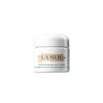 60 ML LA MER THE MOISTURIZING SOFT CREAM Trattamento Viso  1 di 3 Trattamento Viso