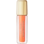  Catrice SPRING AND THE CITY Glossy Nectar Olio Labbra  2 di 2 Glossy Nectar Olio Labbra