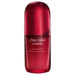 50 ML Shiseido ULTIMUNE Power Infusing Serum 1 di 7 Power Infusing Serum