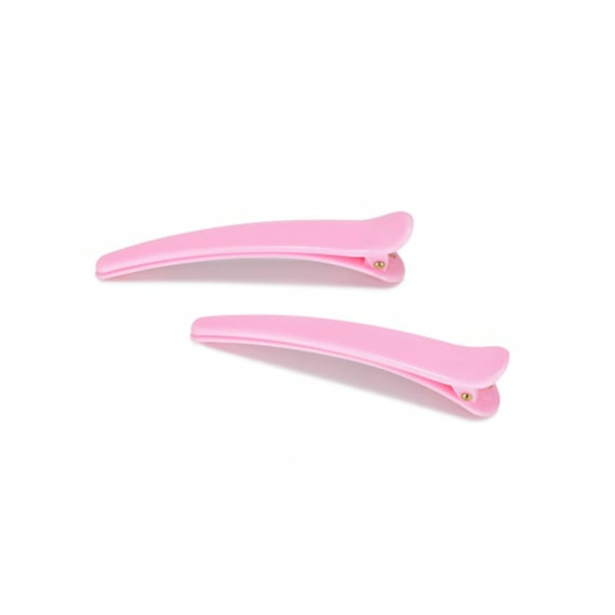 HOLIKA HOLIKA MAGIC TOOL HAIR PINCETTE Forcine per Capelli 1 di 1