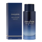 150 ML Lancaster LIGNE PRINCIÈRE Essence Princière Essence-Lotion 3 di 5 Essence Princière Essence-Lotion