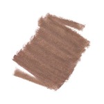  CHANEL STYLO SOURCILS WATERPROOF STILO SOPRACCIGLIA A LUNGA TENUTA  3 di 3 STILO SOPRACCIGLIA A LUNGA TENUTA