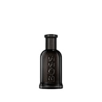 50 ML Hugo Boss BOSS BOTTLED Parfum 1 di 2 Parfum
