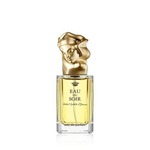 50 ML Sisley EAU DU SOIR Eau de Parfum Eau du Soir  1 di 3 Eau de Parfum Eau du Soir