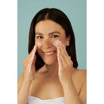 40 G Foamie MAGIC CLEANSE Polvere Schiumogena Detergente 3 di 3 Polvere Schiumogena Detergente