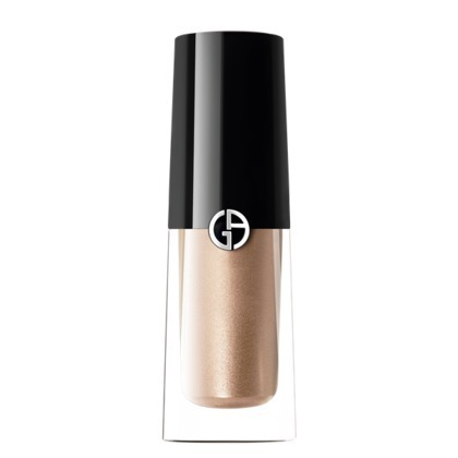  Giorgio Armani EYE TINT Ombretto Fluido  1 di 2 