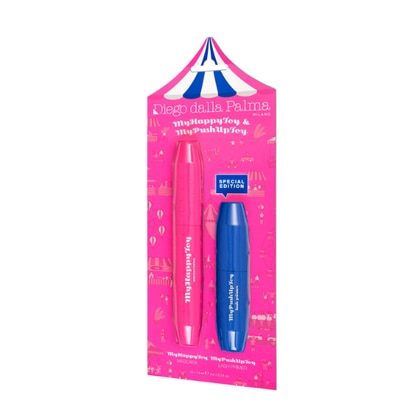 Cofanetto Regalo