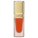Dolce&Gabbana OIL LIP PLUMPER Olio Labbra Rimpolpante 1 di 7 Olio Labbra Rimpolpante