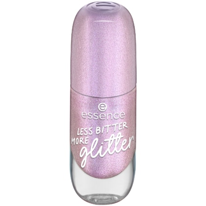 Essence GEL NAIL Smalto Unghie 1 di 2
