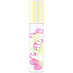 4,3 ML Essence CIAO! Olio Labbra Roll-on  1 di 2 Olio Labbra Roll-on