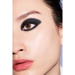 Shiseido MAKE UP Kajal InkArtist 3 di 3 Kajal InkArtist