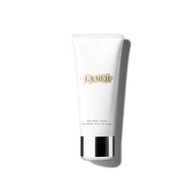 300 ML LA MER The Body Crème tubo Crema Corpo  1 di 2 