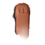  Dior DIOR FOREVER SKIN BRONZE Balsamo in Stick Abbronzante Ultra-Fondente  3 di 6 Balsamo in Stick Abbronzante Ultra-Fondente