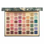 36,2 G Marionnaud SPARKLING EYE PALETTE Palette Ombretti 1 di 5 Palette Ombretti