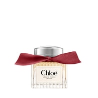  Chloé CHLOÈ SIGNATURE INTENSEMENT Eau De Parfum  