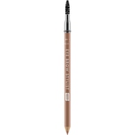  Catrice OCCHI CATRICE EYE BROW STYLIST MATITA SOPRACC 015 