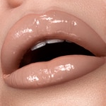 ASTRA MAKE-UP LIP BONDAGE Rossetto Liquido 3 di 5 Rossetto Liquido