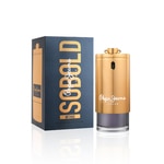 50 ML PEPE JEANS SOBOLD INTENSE Eau De Parfum 1 di 3 Eau De Parfum