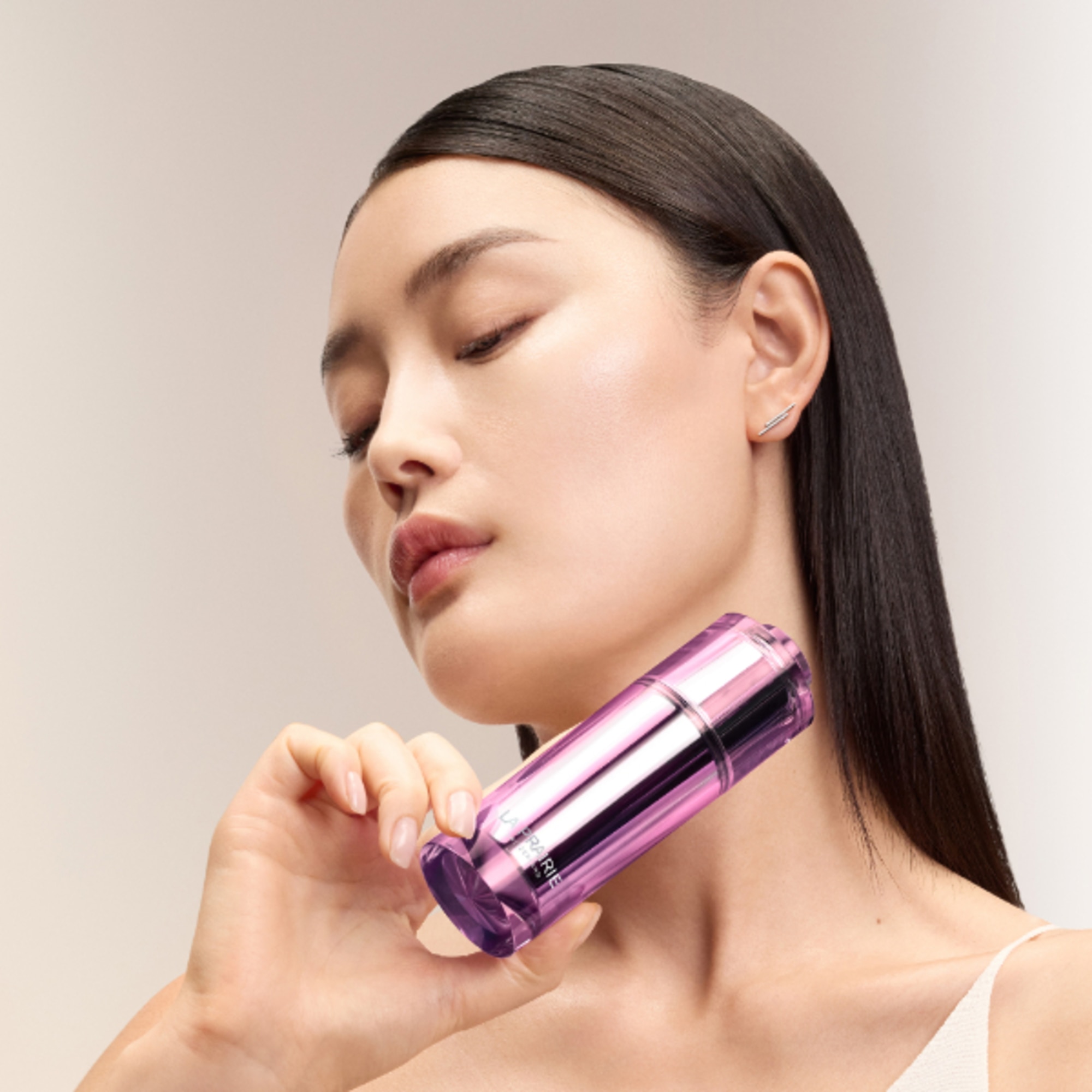 Haute-Rejuvenation Elixir - Siero Antirughe