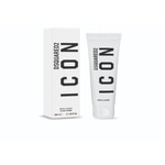 200 ML Dsquared² ICON POUR FEMME Body Lotion 1 di 2 Body Lotion