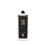 100 ML Serge Lutens LA NUIT TOMBÉE Eau De Parfum 1 di 4 Eau De Parfum