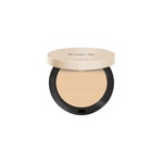  Pupa WONDER ME FACE FILTER POWDER Polvere Viso Compatta Perfezione Istantanea  1 di 1 Polvere Viso Compatta Perfezione Istantanea