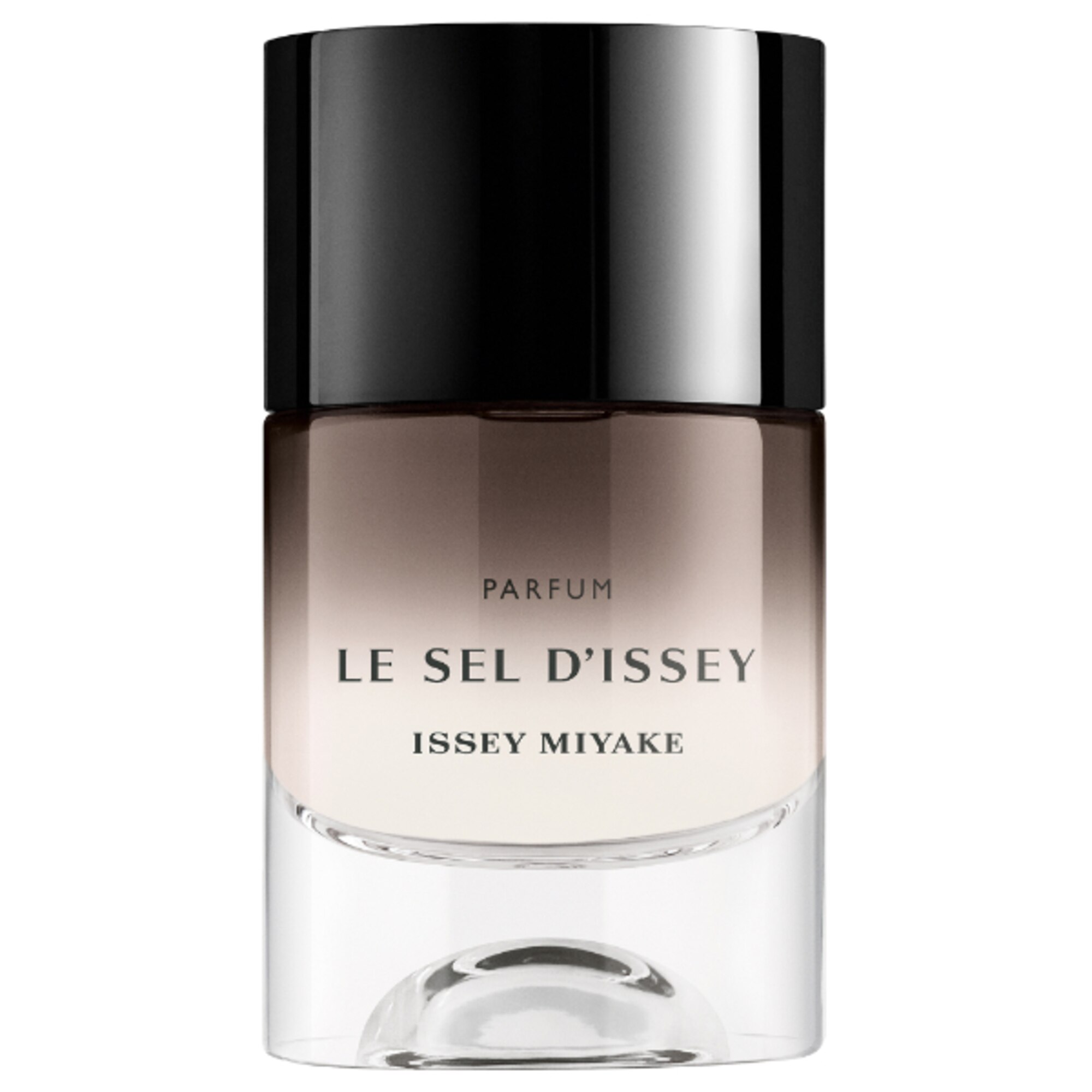 50 ML Issey Miyake LE SEL D'ISSEY Parfum 1 di 5 Parfum