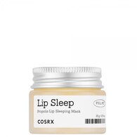 Lip Sleeping Mask