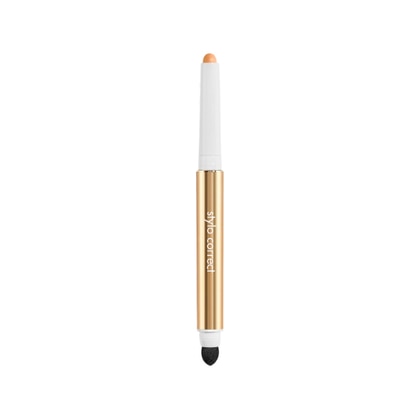 Sisley STYLO CORRECT Correttore Viso 1 di 4