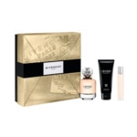 Givenchy L'INTERDIT Cofanetto regalo 1 di 1 Cofanetto regalo