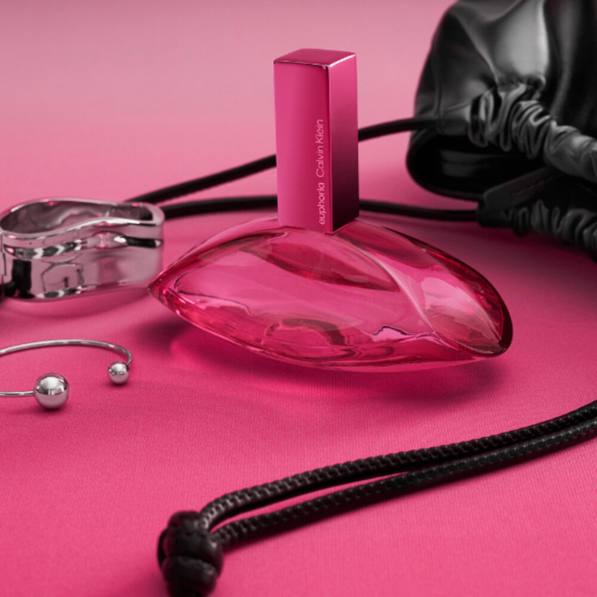 MAGNETIC ELIXIR PARF INT 30ML