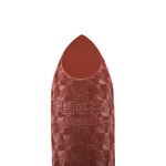  BPERFECT POUTSTAR SOFT MATTE Rossetto Opaco  2 di 3 Rossetto Opaco