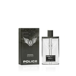 1 PCS Police TO BE CONTEMPORARY Eau De Toilette 1 di 1 Eau De Toilette